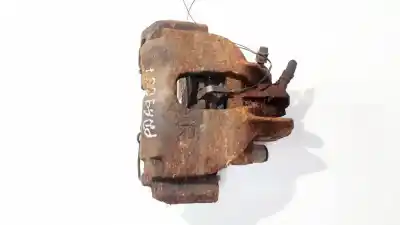 Second-hand car spare part front right brake caliper for rover rover 75 (rj) 2.0 kv6 classic oem iam references 
