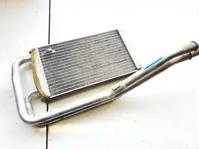 Автозапчасти б/у радиатор отопления / кондиционирования воздуха за dodge journey 2.0 16v crd cat ссылки oem iam t1000402zd  