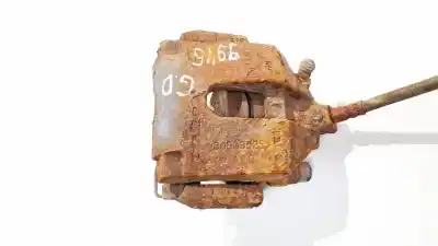 Peça sobressalente para automóvel em segunda mão pinça de travão traseira direita por volvo xc90 2.9 bi-turbo cat referências oem iam 30639525