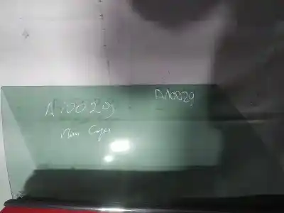 Автозапчасти б/у передняя правая луна за mini mini (r50,r53) 1.6 16v cat ссылки oem iam as2