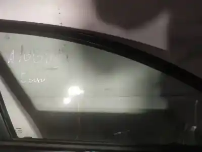 Pezzo di ricambio per auto di seconda mano luna anteriore destra per toyota corolla verso (r1) 2.2 d-4d sol riferimenti oem iam as2