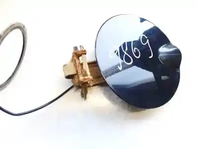 Автозапчасти б/у крышка бензобака за dodge journey 2.0 16v crd cat ссылки oem iam 05155846aa