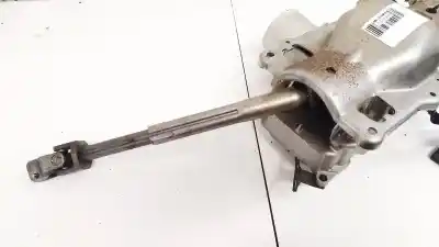 Second-hand car spare part steering column for fiat bravo (198) 1.9 dynamic multijet oem iam references 