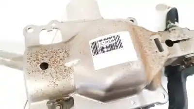 Second-hand car spare part steering column for fiat bravo (198) 1.9 dynamic multijet oem iam references   