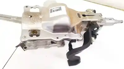 Second-hand car spare part steering column for fiat bravo (198) 1.9 dynamic multijet oem iam references   