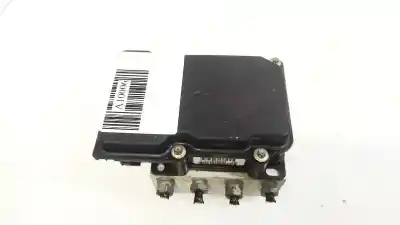 Second-hand car spare part abs for fiat bravo (198) 1.9 dynamic multijet oem iam references 51789678