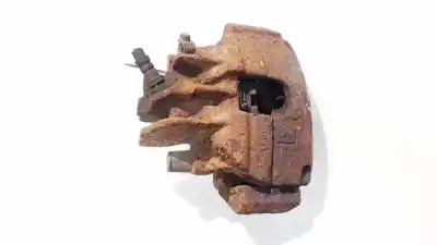 Second-hand car spare part front left brake caliper for rover rover 75 (rj) 2.0 kv6 classic oem iam references 