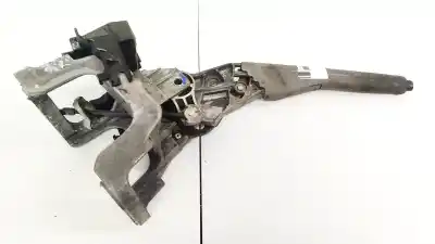 Автозапчасти б/у рычаг ручного тормоза за volkswagen caddy ka/kb (2k) 2.0 sdi ссылки oem iam 1t1711303f