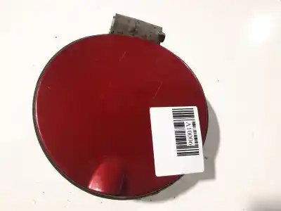 Second-hand car spare part fuel cap for fiat bravo (198) 1.9 dynamic multijet oem iam references 