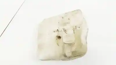 Second-hand car spare part coolant expansion tank for honda cr-v iii 2.0 i oem iam references 