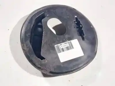 Автозапчастина б/у колпачка паливна для volkswagen golf v variant (1k5) 1.9 tdi посилання на oem iam 1k0971839