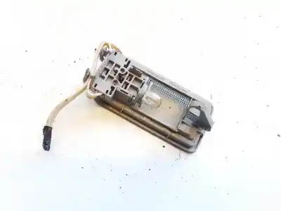 Автозапчасти б/у регистрация пилот за toyota rav 4 (a3) 2.2 d-4d cat ссылки oem iam 8134030100  81340-30100
