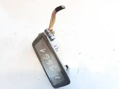 Автозапчасти б/у регистрация пилот за toyota rav 4 (a3) 2.2 d-4d cat ссылки oem iam 8134030100  81340-30100