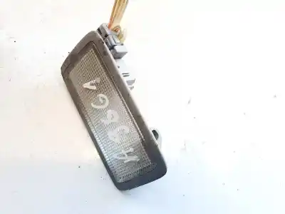 Автозапчасти б/у регистрация пилот за toyota rav 4 (a3) 2.2 d-4d cat ссылки oem iam 8134030100