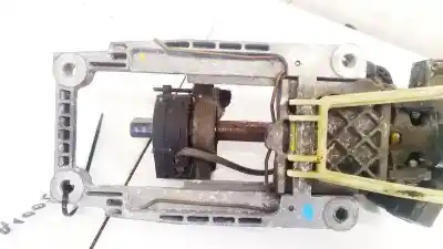 Second-hand car spare part steering column for mini mini (r50,r53) 1.6 16v cat oem iam references   