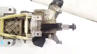 Second-hand car spare part steering column for mini mini (r50,r53) 1.6 16v cat oem iam references   