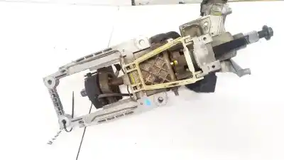 Автозапчасти б/у рулевая колонка за mini mini (r50,r53) 1.6 16v cat ссылки oem iam 