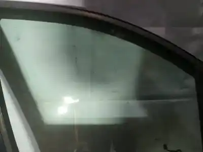 Peça sobressalente para automóvel em segunda mão vidro dianteiro direito por peugeot 807 2.2 hdi fap cat (4hw) referências oem iam as2