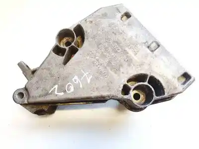 Peça sobressalente para automóvel em segunda mão suporte motor por volkswagen polo (9n1) 1.9 sdi referências oem iam 038199207p
