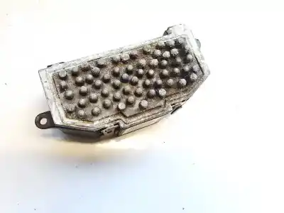 Pezzo di ricambio per auto di seconda mano  per AUDI A4 B8 (8K2)  Riferimenti OEM IAM 8K0820521B  8K0820521B, K5909008