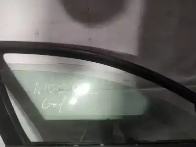 Автозапчастина б/у передній правий місяць для volkswagen golf v variant (1k5) 1.9 tdi посилання на oem iam as2