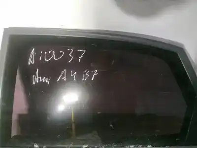 Pezzo di ricambio per auto di seconda mano  per AUDI A4 B7 (8EC)  Riferimenti OEM IAM AS2  