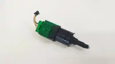 Pièce détachée automobile d'occasion BOUTON INTERRUPTEUR pour PEUGEOT 3008  Références OEM IAM 9670430580  