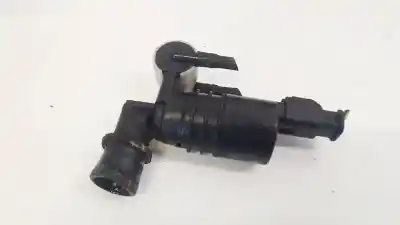 İkinci el araba yedek parçası TEMIZ POMPA için PEUGEOT 3008  OEM IAM referansları 9643447980  