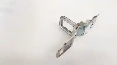 Pezzo di ricambio per auto di seconda mano plastica per fiat bravo (198) 1.9 dynamic multijet riferimenti oem iam   