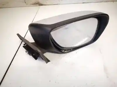 Автозапчастина б/у правий задний огляд для mazda 5 berl. (cr) 2.0 crtd active+ (105kw) посилання на oem iam e4012284