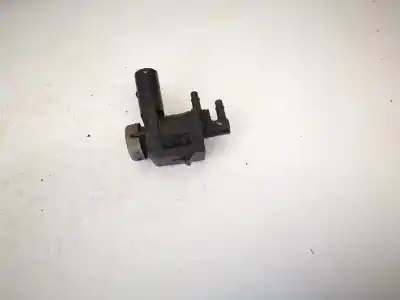 Pièce détachée automobile d'occasion SOUPAPE D'AIR SUPPLÉMENTAIRE pour VOLKSWAGEN BORA I (1J2)  Références OEM IAM 1J0906283  