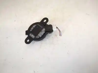 Автозапчастина б/у динамик для ford s-max (ca1) 2.0 tdci cat посилання на oem iam 3w8315k864aa  3w83-15k864-aa