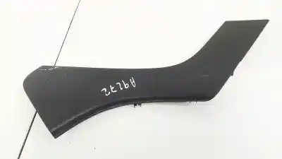 Автозапчастина б/у  для OPEL INSIGNIA A (G09)  Посилання на OEM IAM 13242854  