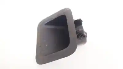 Автозапчастина б/у  для OPEL INSIGNIA A (G09)  Посилання на OEM IAM 13222393  888194656