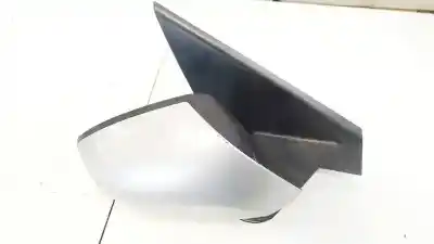 Peça sobressalente para automóvel em segunda mão espelho retrovisor direito por renault laguna iii 1.5 dci diesel referências oem iam e9026098