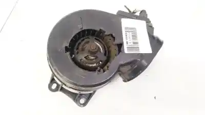 Peça sobressalente para automóvel em segunda mão motor de sofagem por peugeot 807 2.2 hdi fap cat (4hw) referências oem iam 1485725080