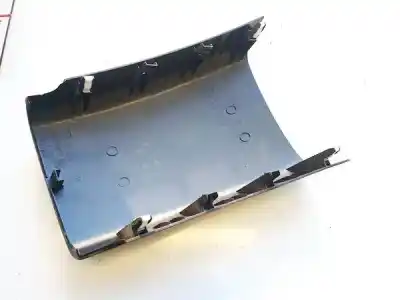 Автозапчастина б/у пластика для mazda cx-7 (er) 2.3 cat посилання на oem iam eg2164424  k3006