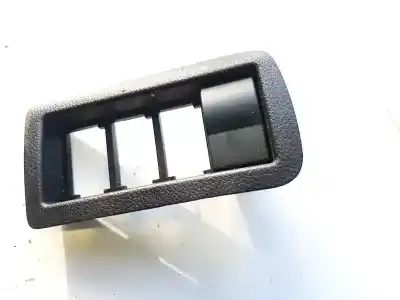 Автозапчасти б/у пластики за mazda cx-7 (er) 2.3 cat ссылки oem iam bp4k55225