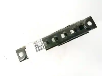 İkinci el araba yedek parçası plasti̇kler için opel insignia a (g09) 2.0 cdti (68) oem iam referansları 