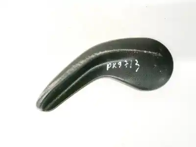 Second-hand car spare part plastics for mazda 5 berl. (cr) 2.0 crtd active+ (105kw) oem iam references 
