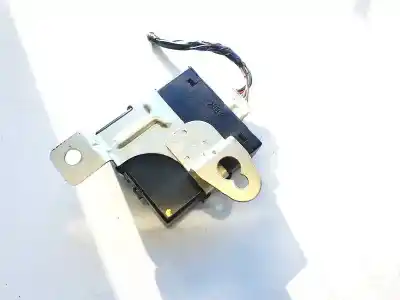 Second-hand car spare part electronic module for mazda cx-7 (er) 2.3 cat oem iam references g170100200  g1701-00200, l37j189r1