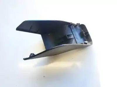 Автозапчасти б/у пластик за mazda cx-7 (er) 2.3 cat ссылки oem iam eg2157043   Автозапчасти б/у пластик за mazda cx-7 (er) 2.3 cat ссылки oem iam eg2157043