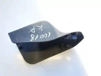 Автозапчасти б/у пластик за mazda cx-7 (er) 2.3 cat ссылки oem iam eg2157043   Автозапчасти б/у пластик за mazda cx-7 (er) 2.3 cat ссылки oem iam eg2157043