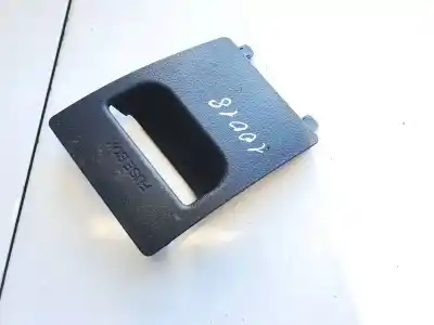 Автозапчасти б/у пластики за mazda cx-7 (er) 2.3 cat ссылки oem iam eg2155551