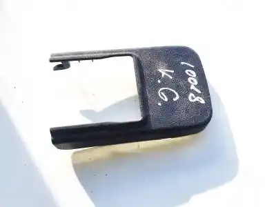 Автозапчасти б/у пластики за mazda cx-7 (er) 2.3 cat ссылки oem iam eg2157053