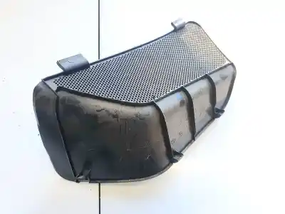 Автозапчастина б/у пластика для mazda cx-7 (er) 2.3 cat посилання на oem iam eg2168853  