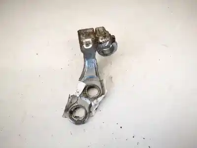 Автозапчасти б/у дверной фиксатор за ford focus c-max (cap) 1.8 16v cat ссылки oem iam 3m51r26810a