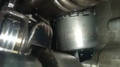 Автозапчастина б/у инжектор для dodge journey 2.0 16v crd cat посилання на oem iam   