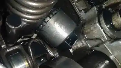 Автозапчастина б/у инжектор для dodge journey 2.0 16v crd cat посилання на oem iam   