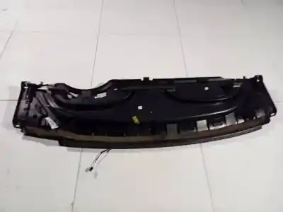 Second-hand car spare part plastics for ford focus c-max (cap) 1.8 16v cat oem iam references g03m5118a612a  g03m51-18a612-a